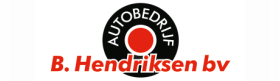 hendriksen