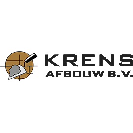 krens