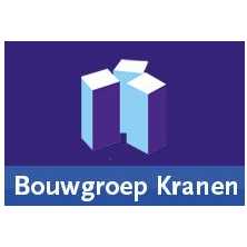 Kranen