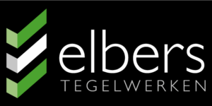 Elbers