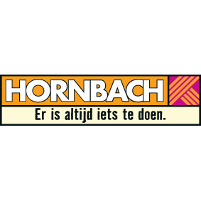 hornbach