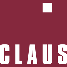 claus