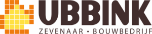 ubbink