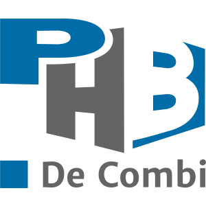 phb