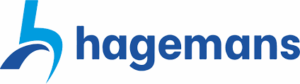 hagemans