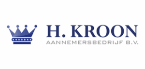 kroon