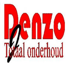 denzo