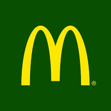 mc