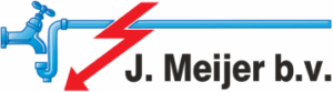 meijer